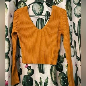 Women’s Sweater